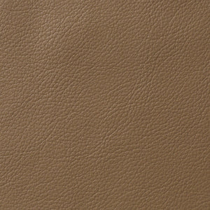 Avion - Twilight / Brown