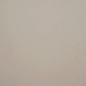 Avion - Vapor / Gray