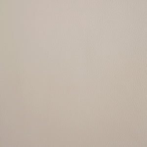 Avion - Whitetail / Gray