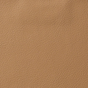 Avion - Sahara / Brown