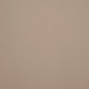 Avion - Breeze / Beige