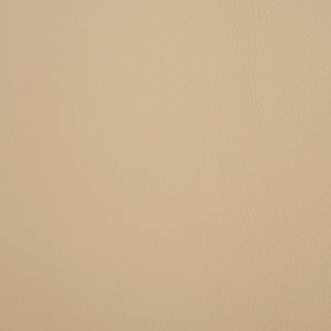 Avion - Macadamia / Beige