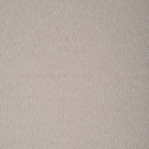 Avogadro - 106 / beige