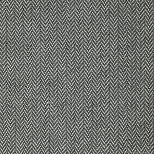 Avogadro - 107 / gray