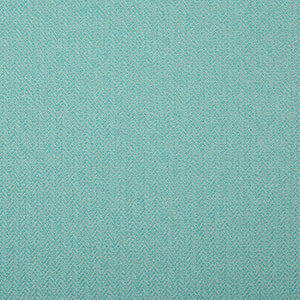 Avogadro - 22 / teal