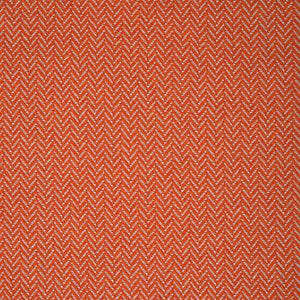 Avogadro - 56 / orange