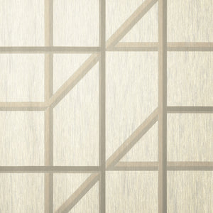 L2-AC-01 / beige