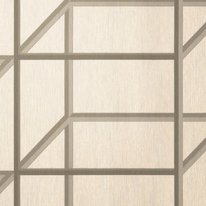 L2-AC-09 / beige