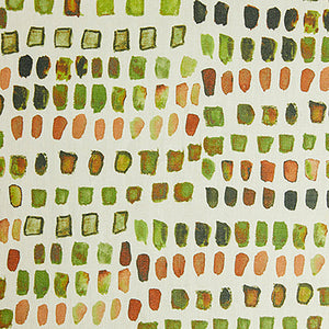 Benedetto - 70 / multi-colored