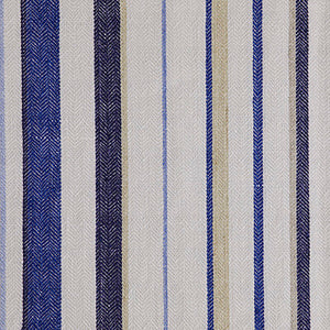 Bigordi - 100 / blue