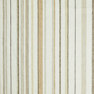 Bigordi - 20 / beige