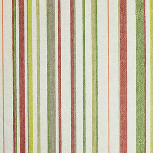 Bigordi - 70 / multi-colored