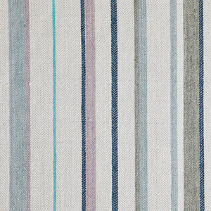 Bigordi - 80 / multi-colored