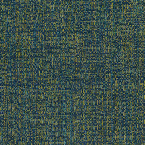 Pique - Baltic / blue