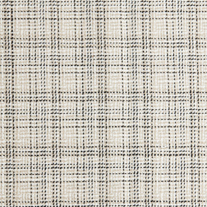 Batavia - 102 / multi-colored