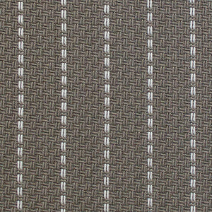 Beatrice - 926 / gray