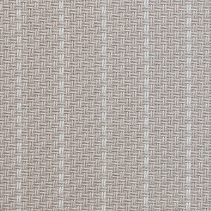 Beatrice - 929 / beige