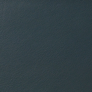 Berkshire - Dutch Blue / Blue