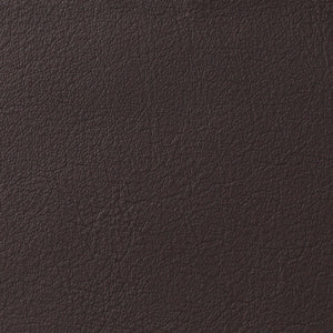 Berkshire - Espresso / Brown