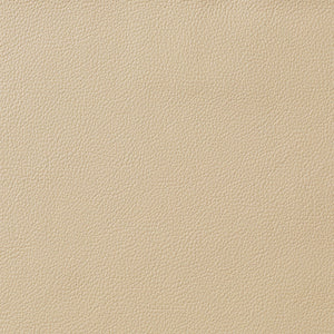 Berkshire - Fresca / Beige