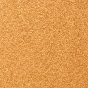 Berkshire - Goldenrod / Yellow