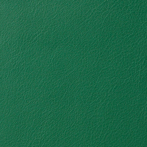 Berkshire - Kelly Green / Green