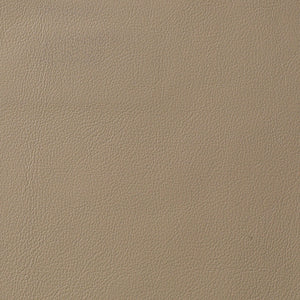 Berkshire - Khaki / Brown