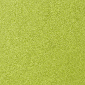 Berkshire - Limon / Green