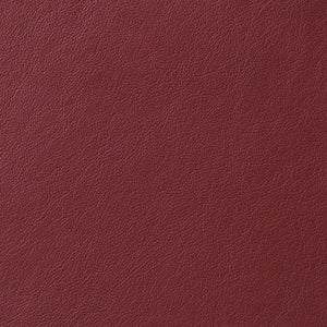 Berkshire - Redwood / Red