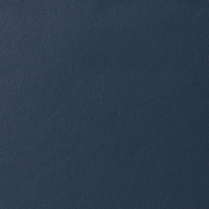 Berkshire - Royal / Blue