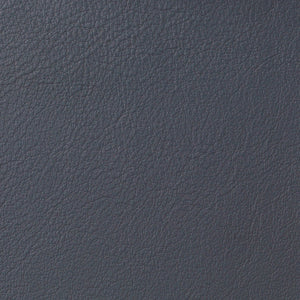 Berkshire - Slate Blue / Blue