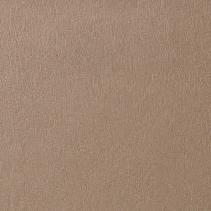 Berkshire - Smokewood / Brown