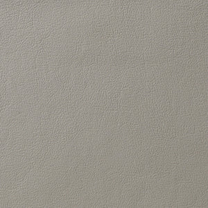 Berkshire - Sterling / Gray