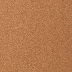 Berkshire - Tawny / Brown