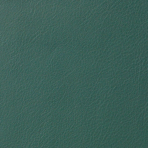 Berkshire - Wintergreen / Green