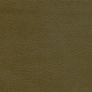 Biltmore - Branch / green