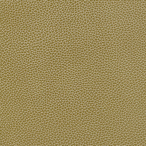 Biltmore - Tan / beige