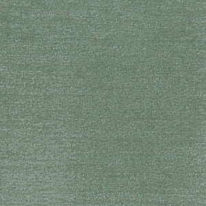 Bonamie - Celadon / green