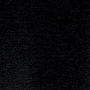 Bonamie - Sumi / black