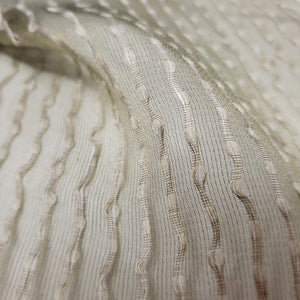 Bonanza - Dry Sage / beige