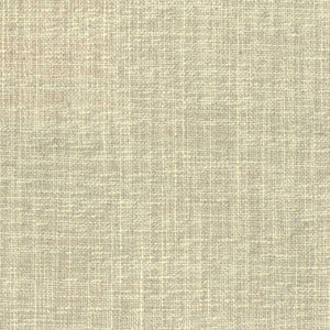 Poise - Bone / beige