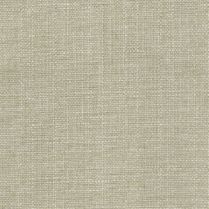 Seed Pearl - Bone / beige