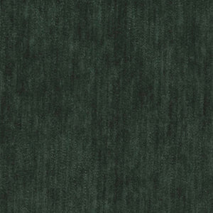 Inspire - Brunswick Green / green