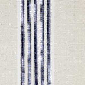 Casablanca - 75 / multi-colored