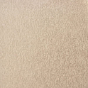 Cadence - Angora / Beige