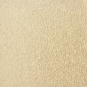 Cadence - Biscuit / Beige