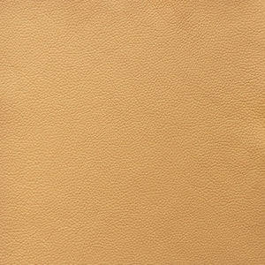 Cadence - Buckwheat / Yellow