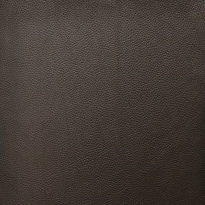 Cadence - Raisin / Brown