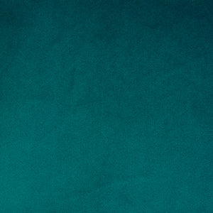 Cairo - Dusty Cyan / teal