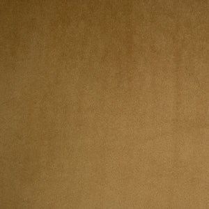 Cairo - Ginger / beige